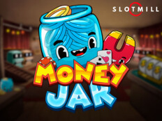 Slot jar casino78